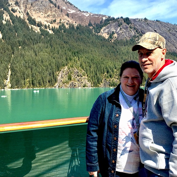 Meet your Posher, Kristen - Picture 3 of 10